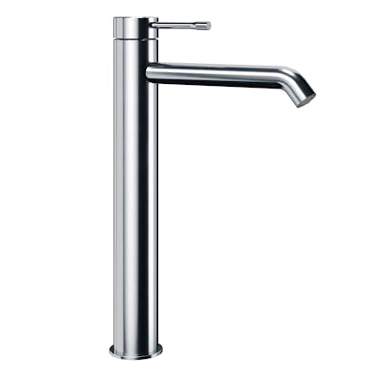 Tvättställsblandare Macro Design Asti Hög