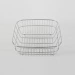 Kurv Nordic Tech ND30