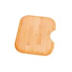 Skjærebrett Nordic Tech NDR33E