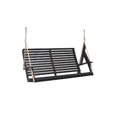 Hammock Huske Hillerstorp Marstrand