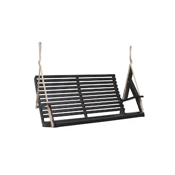 Hammock Huske Hillerstorp Marstrand