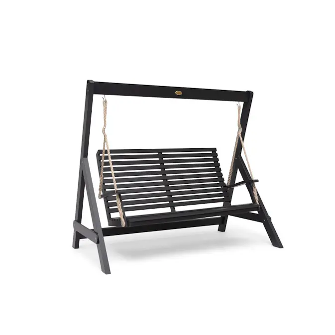 Hammock Hillerstorp Marstrand