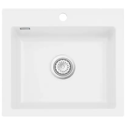 Diskho Lavabo Mera 57 keramik