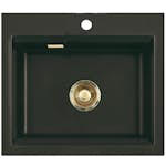 Kjøkkenvask Lavabo Kara