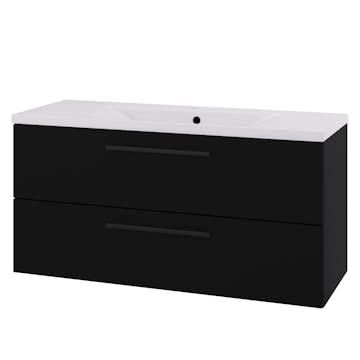 Servantskap Linn Bad Ingrid Enkel