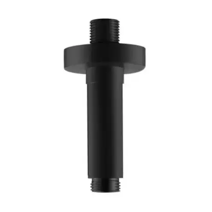 Anslutningsrör Tapwell FL 271-085