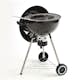 Kulegrill Landmann Kull 47 cm med Modulus Grillrist
