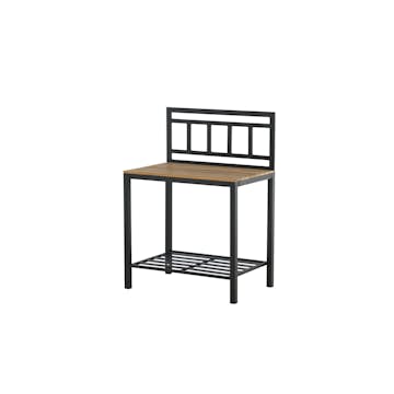 Arbeidsbenk Venture Home Mexico