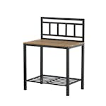 Arbeidsbenk Venture Home Mexico