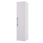 Høyskap Linn Bad Ingrid 40 cm med innvendige Hyller