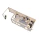 Hagestue Palmako Andrea 17,1 + 8,6 m2