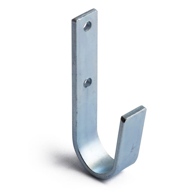 Universalkrok Habo 8510 Outlet