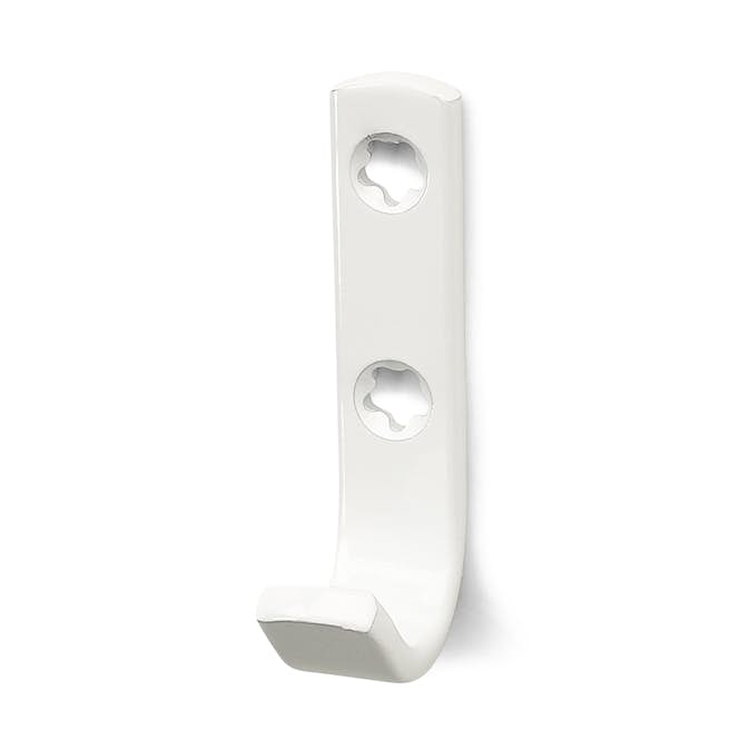 Krok Habo 1021 Hvit Outlet