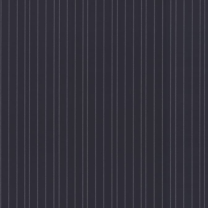 Tapet Decor Maison N.Y. Nature 112004