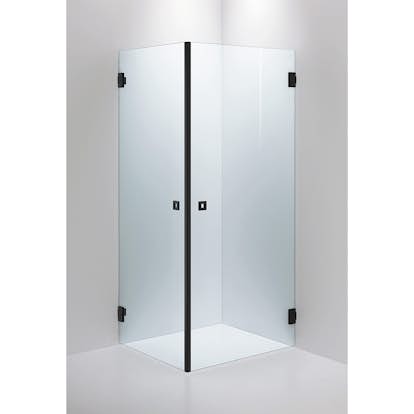 Duschhörn INR Arc 12