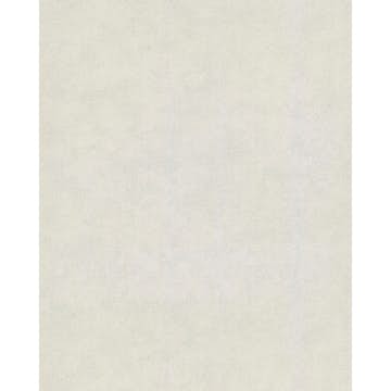 Tapet Lutéce Uni Beige 11202307