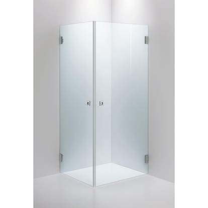 Duschhörn INR Arc 12