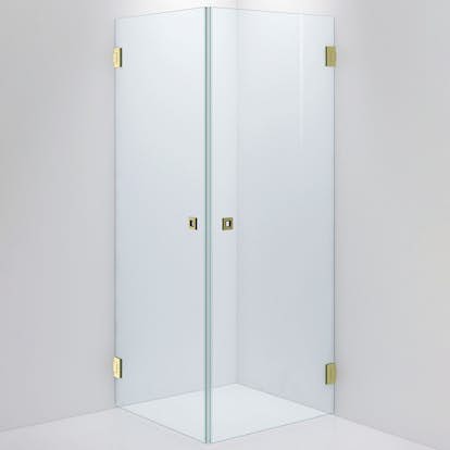 Duschhörn INR Arc 12