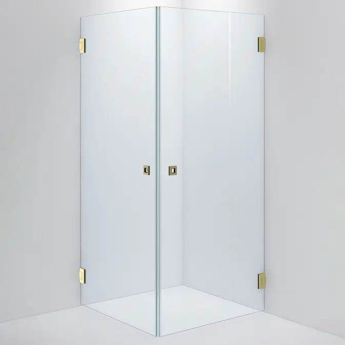 Duschhörn INR Arc 12