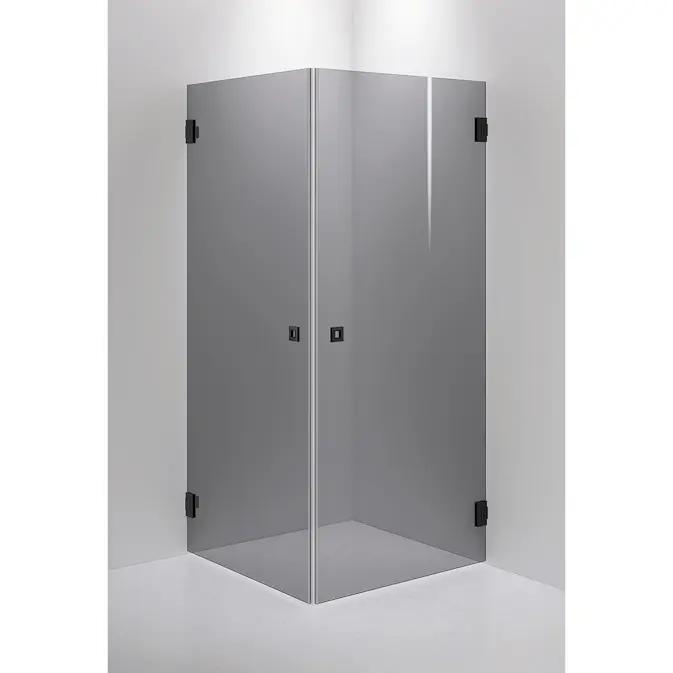 Duschhörn INR Arc 12 Måttanpassad