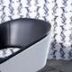 Tapet Decor Maison N.Y. Nature 112036