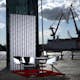 Tapet Decor Maison N.Y. Nature 112036