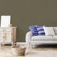 Tapet Superfresco Easy Animal Print Grun