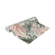 Tapet Superfresco Easy Indra Weiss/Grun Non Woven, Mönstrad