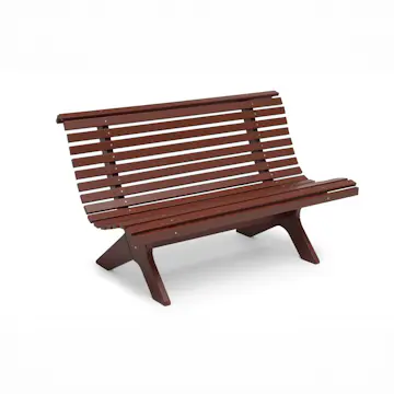 Hagesofa Hillerstorp Lund