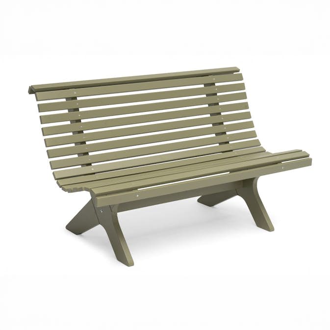 Hagesofa Hillerstorp Lund