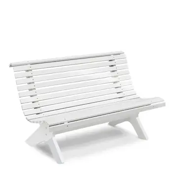 Hagesofa Hillerstorp Lund