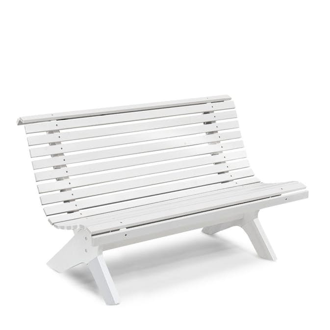 Hagesofa Hillerstorp Lund