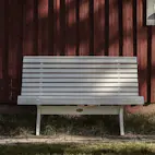 Hagesofa Hillerstorp Lund