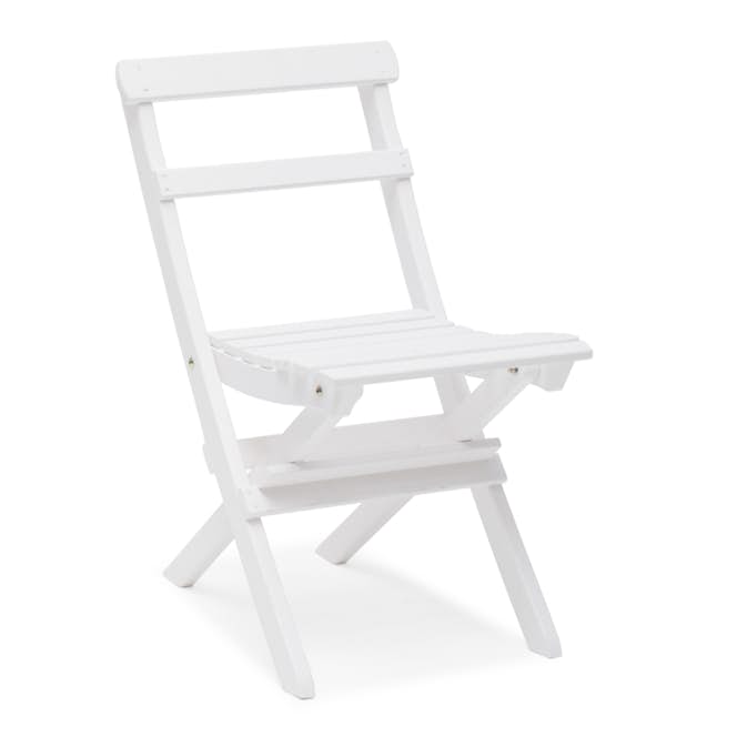 Hagestol Hillerstorp Torpet