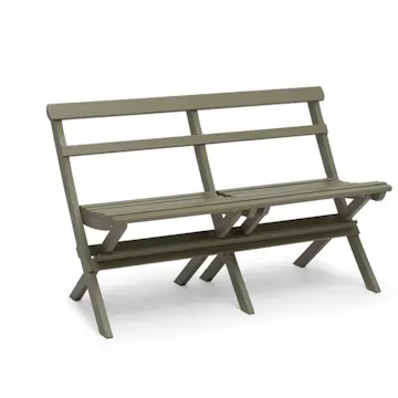 Hagesofa Hillerstorp Torpet