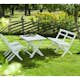 Hagesofa Hillerstorp Torpet