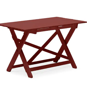 Hagebord Hillerstorp Torpet