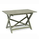 Hagebord Hillerstorp Torpet