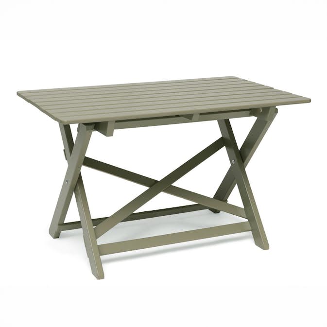 Hagebord Hillerstorp Torpet