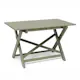 Hagebord Hillerstorp Torpet