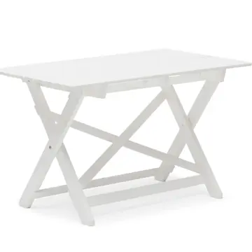 Hagebord Hillerstorp Torpet