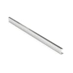 Hyllefront mQuvée Til WineCave