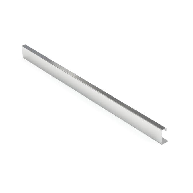 Hyllefront mQuvée Til WineCave