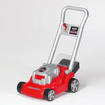 Lekeplenklipper AL-KO Minimower