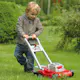 Lekeplenklipper AL-KO Minimower