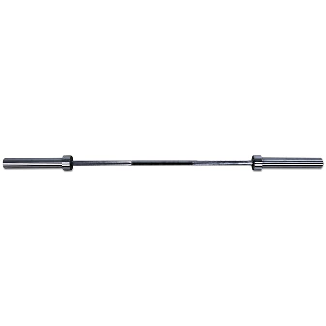 Vekstang Trekkrunner 50 mm 150 cm