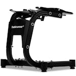 Manualstativ Trekkrunner