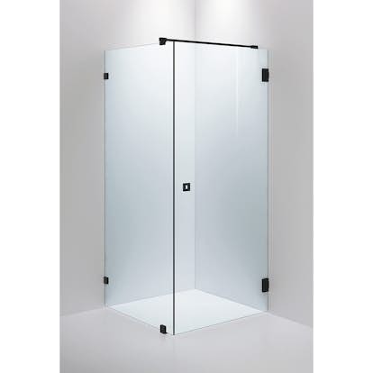 Duschhörn INR Arc 13 Måttanpassad