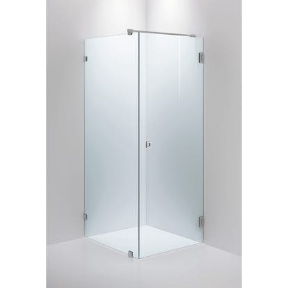 Duschhörn INR Arc 13