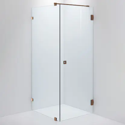 Duschhörn INR Arc 13